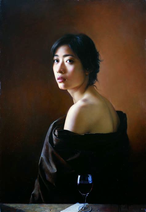 Por Amor Al Arte Wang Neng Jun