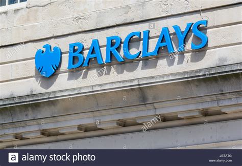 Barclays, moorgate, leicestershire, le87 2bb, leicester, england. Barclays Logo Stock Photos & Barclays Logo Stock Images ...