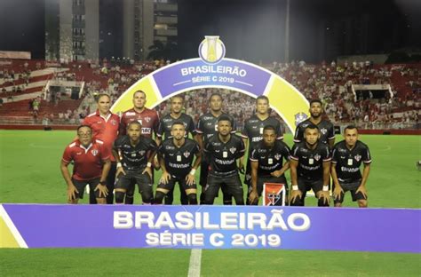 Brasileiro série a, ou campeonato brasileiro série a, brasileirão, é um(a) liga de futebol profissional para homes em brazil. Ferroviário encara Sampaio Corrêa no Maranhão em jogo que ...