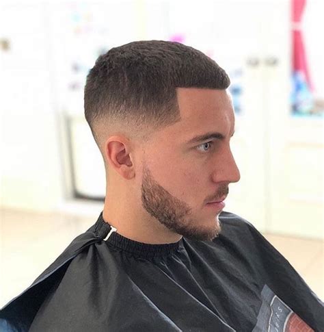 On this page injuries as well as suspensions. Pin on Haircutting: Short Hair