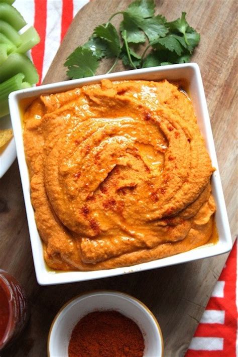Exciting Vegan Recipes To Try For Sriracha Lovers