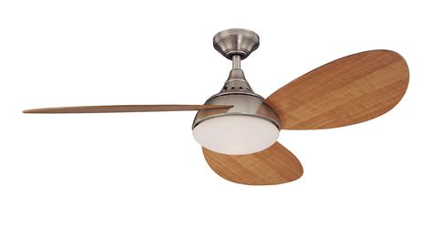 Lowes Harbor Breeze Ceiling Fan Replacement Parts Tutorial Pics