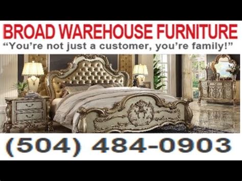 We encourage you to turn to our digital platforms and social media to get the latest from the new orleans tribune. Best Mattresses 504-484-0903 Mid-City New Orleans LA, Best ...