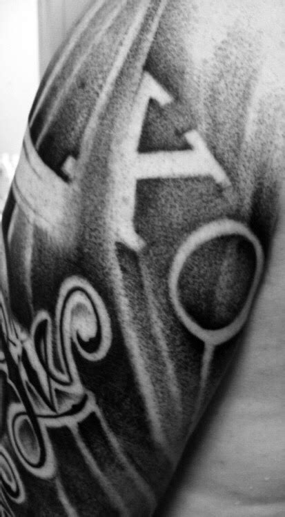 Harvey daniel james elliott is an english professional footballer who plays as a winger for premier league club liverpool. elliott smith tattoo | Tumblr