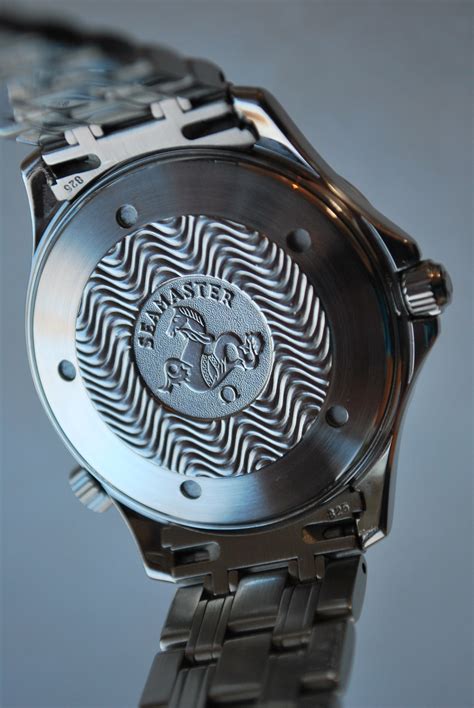 Free Images : watch, hand, swiss, omega, chronometer, seamaster