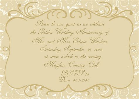 We have christening invitation cards in various color schemes, styles and motifs. 301 Moved Permanently