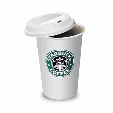 Starbucks Secret Menu Cold Buster Tea Make Drinks