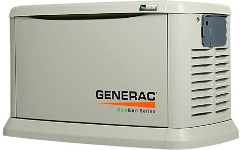 Home Backup Generators Current Electric Inc