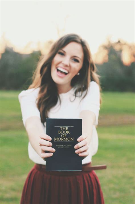 Missionpics Sister Maddie Keenan Sister Missionary Pictures Called To Serve Mission Portugal