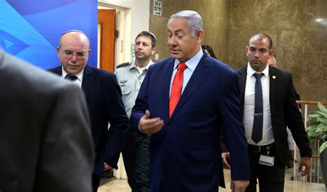 Jun 09, 2021 · בנציון הסתובב עם המון טינה: חוק החסינות שמקדם בנימין נתניהו הוא הודאה באשמה | בן כספית ...