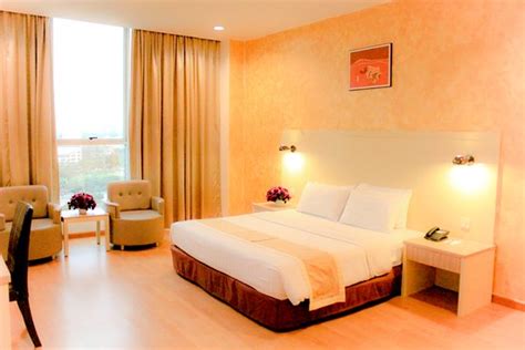 Photos, address, and phone number, opening hours, photos, and user reviews on yandex.maps. TOWER REGENCY HOTEL & APARTMENTS SDN BHD $36 ($̶4̶2̶ ...