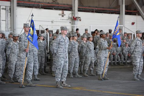 39th Air Base Wing Titans Welcome New Commander Incirlik Air Base