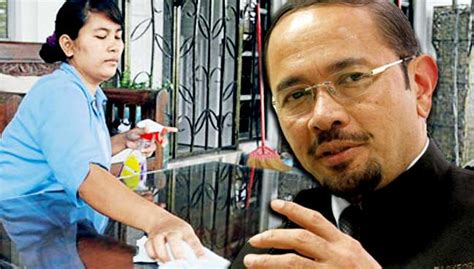 Selain pendatang tanpa izin, malaysia menampung sekitar dua juta pekerja asing yang datang dengan izin syah. KERJASAMA STRATEGIS JIM-MCPF MENGATASI KEJAHATAN WARGA ...