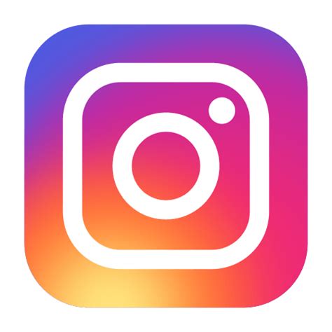 Instagram Word Logo Logodix