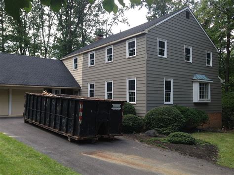 Check spelling or type a new query. Painting exterior of Fox Hollow Cherry Hill fixer upper ...
