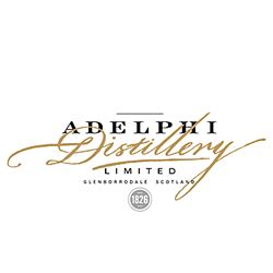 9 years ago no, you don't.'t was a pleasure to help. Adelphi Whisky - Køb Adelphi Whisky online her