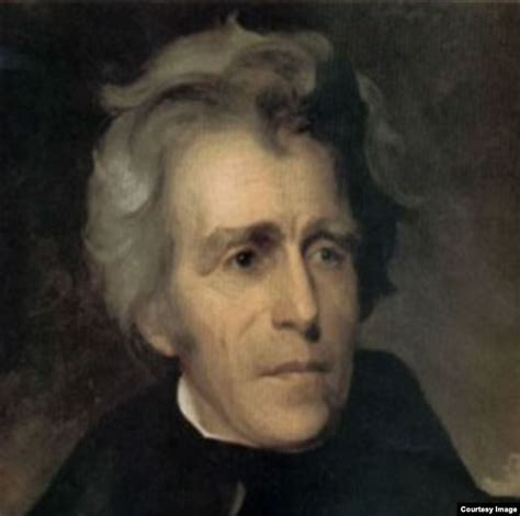 The era of andrew jackson. Andrew Jackson Overcomes Accusations to Win the 1828 Election