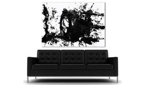 "Love Is Art" Love Making Paint Kit | Canvas art painting, Large canvas