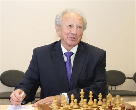 Evgeny Sveshnikov 1950 2021