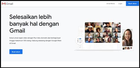 Pertama kita cek dulu biar dikira saya tidak berbohong , tampilan google drive saya seperti ini. Cara Cepat Membuat Email Menggunakan Gmail