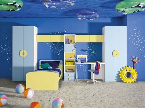 Boys Room Designs Ideas And Inspiration With Images Modern Kids