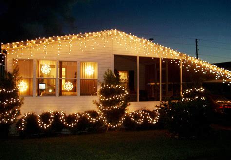 Follow our tips and cheap home decorating ideas prove that style doesn't need to come at a price. Creative Ways Decorate Cheap Mobile Homes | Mobile Homes Ideas