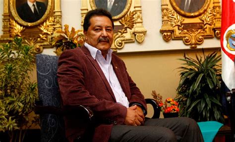 Januar 1981 in pindamonhangaba, são paulo es diputado federal de la lix legislatura en representación del vii distrito electoral federal del… … Candidato del PAC pide a diputado Morales renunciar a curul