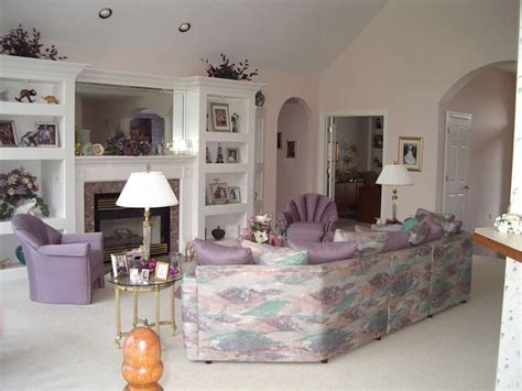 16 Beautiful 1990s Living Room Collection 1990slivingroom