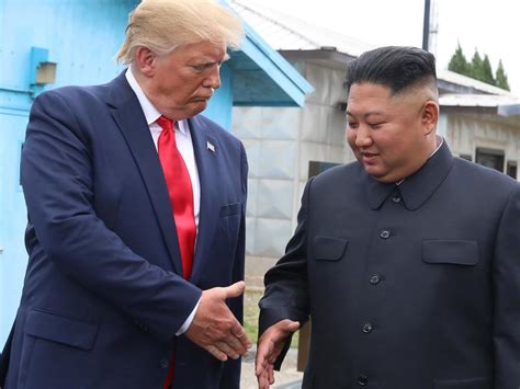 North korean leader kim jong un threatened to expand his nuclear arsenal and develop more sophisticated atomic weapons systems, saying the fate of relations with the united states depends on whether it abandons its hostile policy, state media has reported. Kim Jong-un: North Korea leader's death could cause ...
