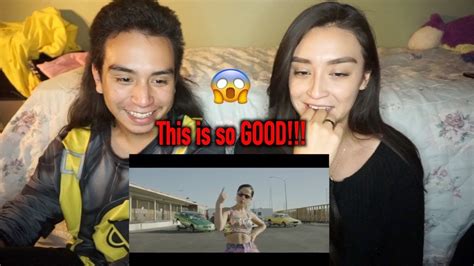 Chicken noodle soup • album: J-Hope Ft. Becky G - Chicken Noodle Soup MV Reaction - YouTube
