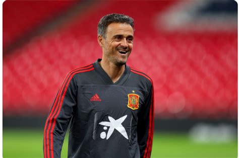 Home » konfederasi uefa » skuad timnas sepakbola spanyol 2021/2022. Timnas Spanyol - Minim Barcelona-Real Madrid, Luis Enrique ...