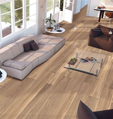 Best Floor Tiles For Small Hallway Top 100 Modern Floor Tiles Design