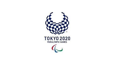 10 Paralympic Athletes To Watch At Tokyo 2020 Disability Horizons
