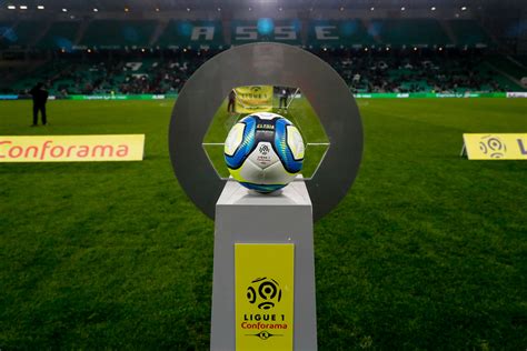 18/06 lens lock down haise through to 2023. Coronavirus : quels scénarios pour la fin de saison en ...