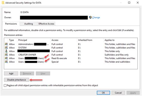 SQL Server Security Best Practices For An Application