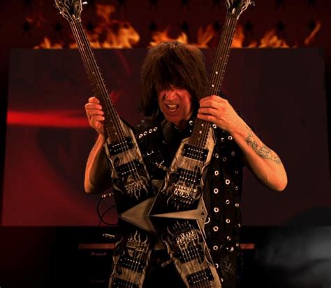 We did not find results for: Michael Angelo Batio: speed kills 2010 pre order