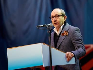 Умер мэр харькова геннадий кернес — один из самых ярких политиков современной украины. Представитель горсовета: Кернес пришел в сознание / ГОРДОН
