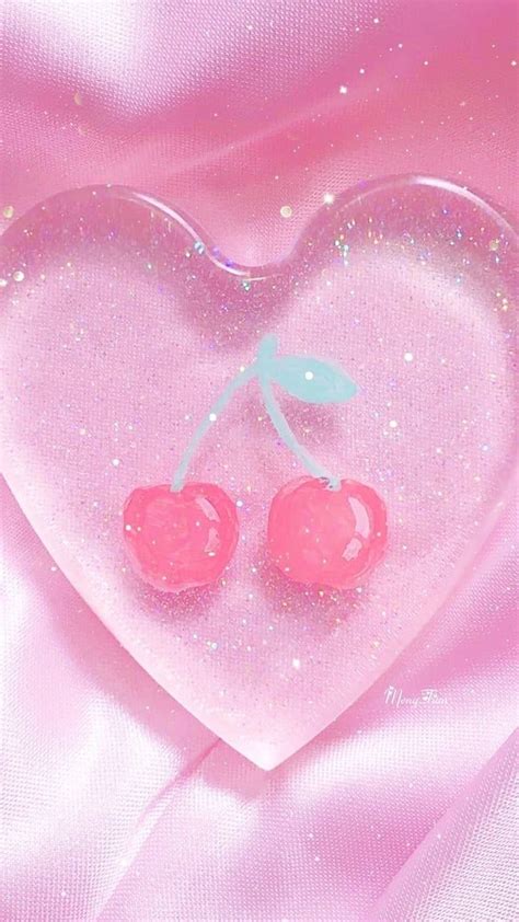 Girly Pink Aesthetic Wallpapers - Wallpaper Cave
