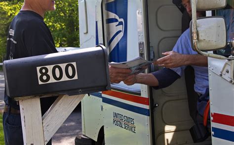 Magical, meaningful itemsyou can't find anywhere else. Fourth Of July 2019: Is There Mail Delivery Today?
