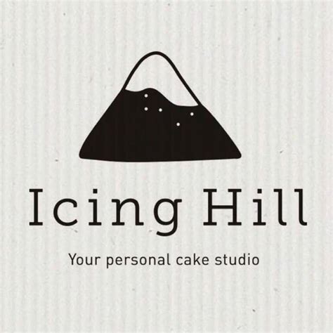 Icinghill Cafe Photos Facebook