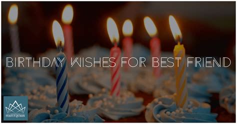 From my heart to yours, wishing a very special. Birthday Wishes for Best Friend