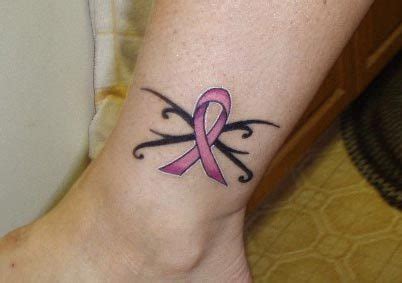 One of the most prevalent images when it comes to breast cancer tattoos is that of a pink ribbon. Muslim fashion 2013 | New fashion wallpapers: Breast ...