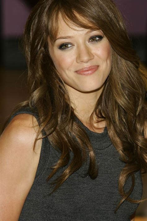 Brown Hair Color Best Hairstyles