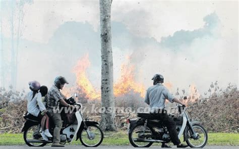 Via valen di tinggal raby. PINJAMAN PERIBADI-i ISLAMIC: Malaysia akan di Landa ...