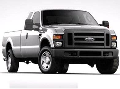Check spelling or type a new query. 2009 Ford F250 Super Duty Super Cab Pricing, Reviews ...