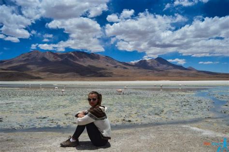 The most popular starting point for those traveling from the north of bolivia to the south. 8 Things You Need To Know Before Your Bolivia Salt Flats ...