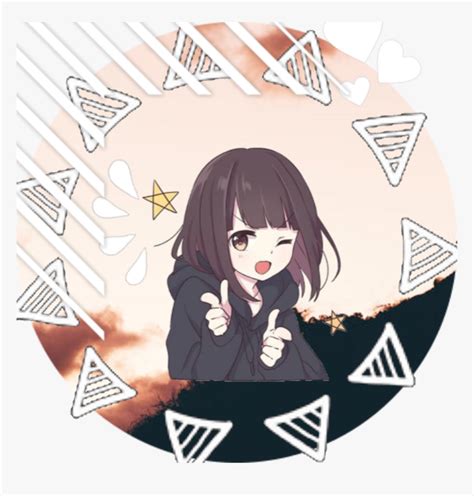 The best gifs are on giphy. Sad Girl Aesthetic Smoking Depressed Anime Girl Pfp ...