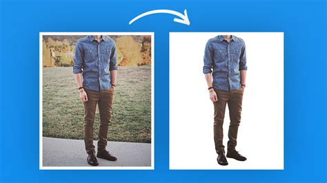 Easy Photo Background Remover Remove Background And Create Stunning