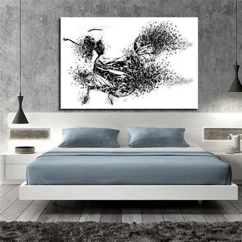 sexual abstract art etsy