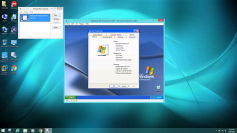 破壊的 バター ピーブ Virtual Pc Windows 2008 コインランドリー め言葉 肉の